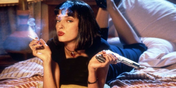 بهترین شخصیت های جنایی سینما که همه می شناسند