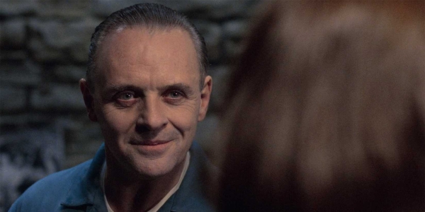 بهترین شخصیت های جنایی سینما که همه می شناسند