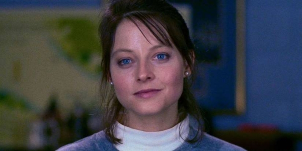 بهترین شخصیت های جنایی سینما که همه می شناسند