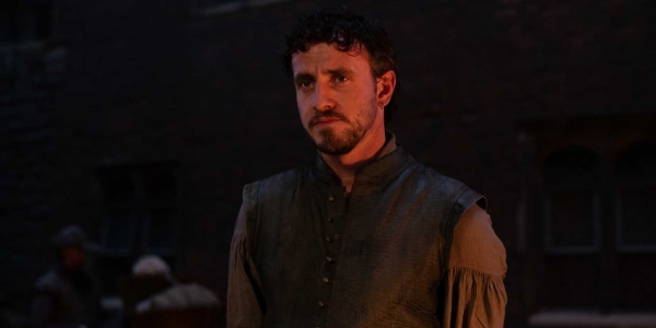 نقد فیلم Hamnet؛ روایتی شاعرانه و تکاندهنده از عشق و سوگ