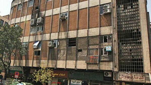 آتشسوزی سینما ایران؛ مهر پایان بر دوران سینماهای تکپردهای تهران | سرنوشت ۹ سالن خاطرهانگیز که تجاری شدند