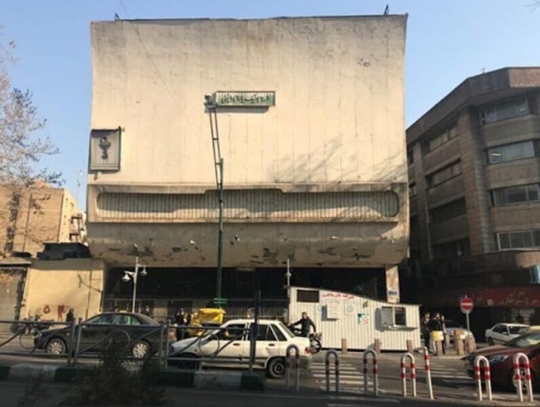 آتشسوزی سینما ایران؛ مهر پایان بر دوران سینماهای تکپردهای تهران | سرنوشت ۹ سالن خاطرهانگیز که تجاری شدند