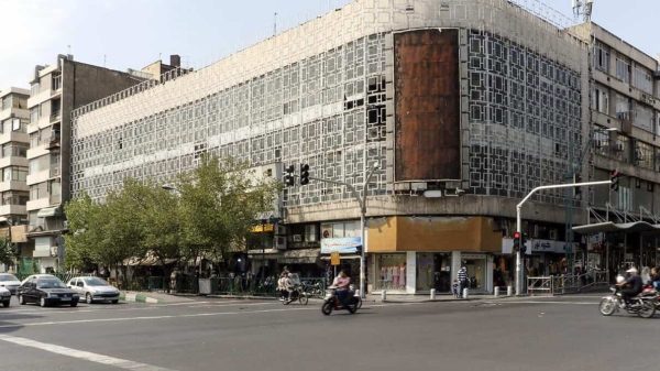 آتشسوزی سینما ایران؛ مهر پایان بر دوران سینماهای تکپردهای تهران | سرنوشت ۹ سالن خاطرهانگیز که تجاری شدند