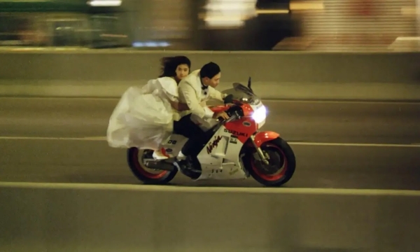 ۲۰ فیلم ماندگار سینمای هنگ کنگ