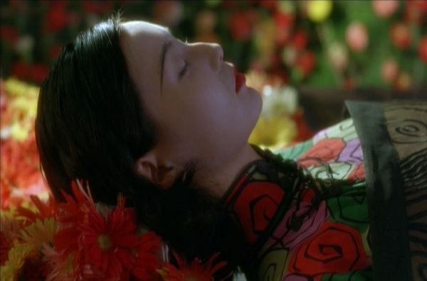 ۲۰ فیلم ماندگار سینمای هنگ کنگ