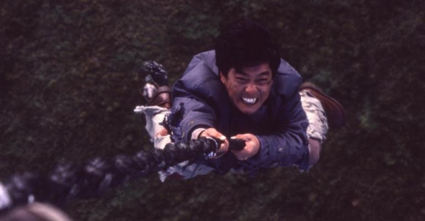 ۲۰ فیلم ماندگار سینمای هنگ کنگ