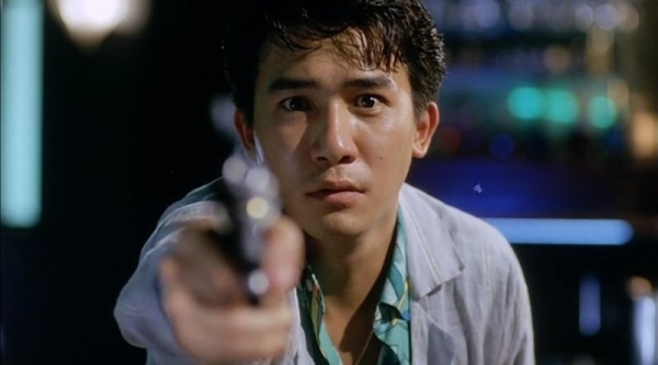 ۲۰ فیلم ماندگار سینمای هنگ کنگ