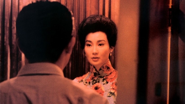 ۲۰ فیلم ماندگار سینمای هنگ کنگ