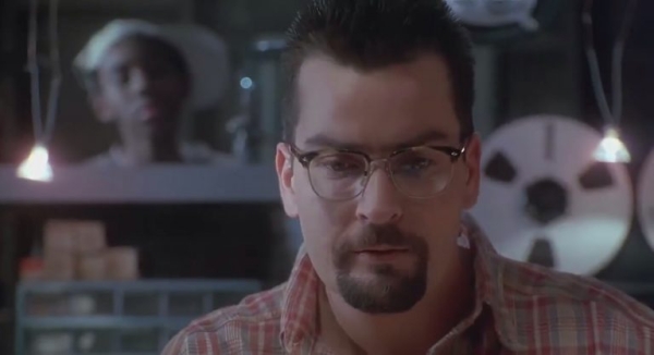 ۱۰ فیلم با موضوع تهاجم بیگانگان که احتمالاً ندیدهاید | بهترین آثار کمتر دیدهشده علمی–تخیلی