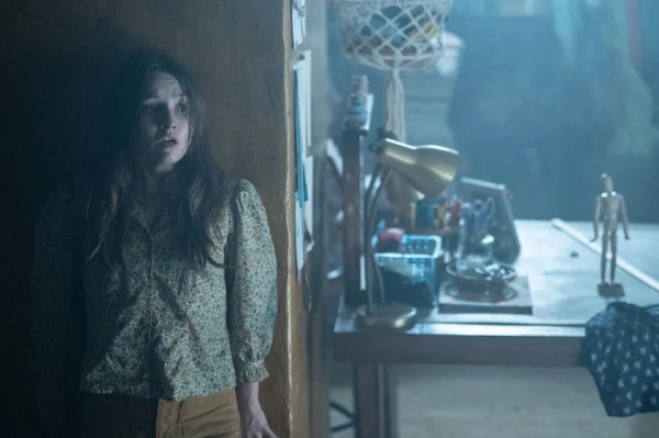 ۱۰ فیلم با موضوع تهاجم بیگانگان که احتمالاً ندیدهاید | بهترین آثار کمتر دیدهشده علمی–تخیلی