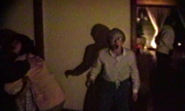 ۱۰ فیلم با موضوع تهاجم بیگانگان که احتمالاً ندیدهاید | بهترین آثار کمتر دیدهشده علمی–تخیلی