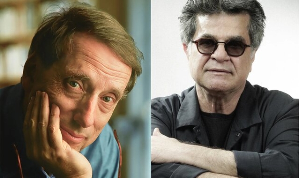 سایه «مرگ و دوشیزه» بر نخل طلای پناهی؛ ادعای جنجالی آریل دورفمن درباره اقتباسی بودن «یک تصادف ساده»