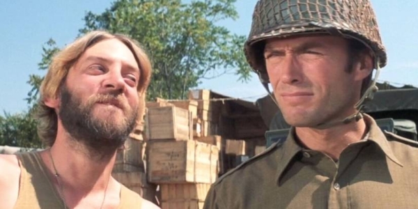 ۱۴ صحنه برتر سرقت از بانک تاریخ سینما | رتبه‌بندی بهترین سکانس‌های بانک‌زنی