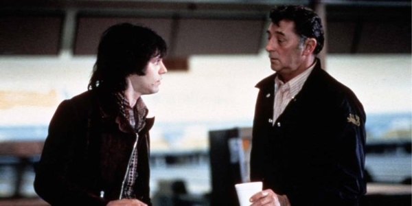 ۱۴ صحنه برتر سرقت از بانک تاریخ سینما | رتبه‌بندی بهترین سکانس‌های بانک‌زنی