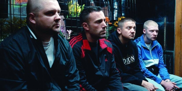 ۱۴ صحنه برتر سرقت از بانک تاریخ سینما | رتبه‌بندی بهترین سکانس‌های بانک‌زنی