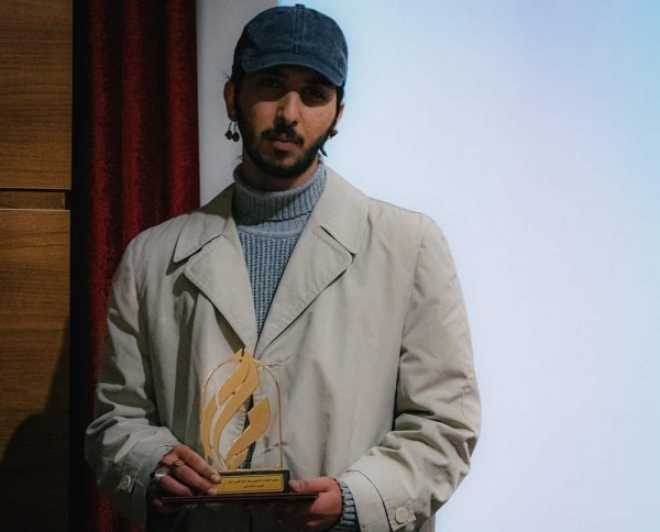 درخشش سینماگران دانشجو در جشنواره «فانوس خیال»