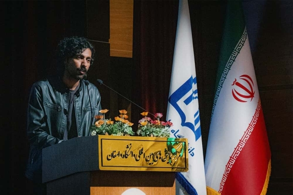 درخشش سینماگران دانشجو در جشنواره «فانوس خیال»