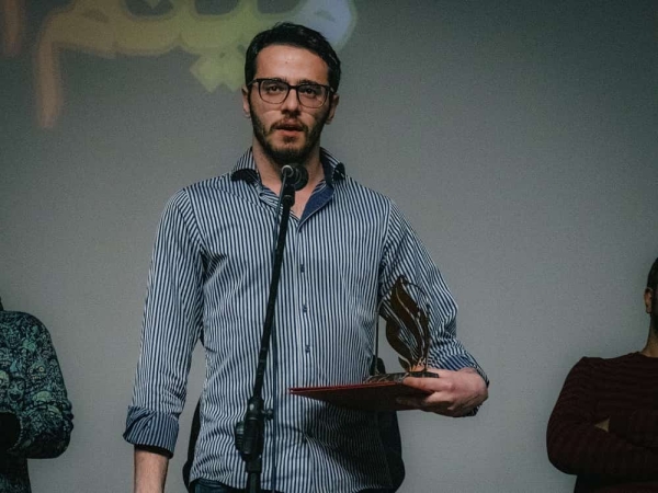 درخشش سینماگران دانشجو در جشنواره «فانوس خیال»