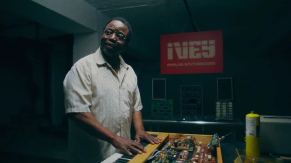 بهترین فیلم‌های ترسناک سال ۲۰۲۵ | رتبه‌بندی کامل از «گناهکاران» تا «خطوط خونی مقصد نهایی»