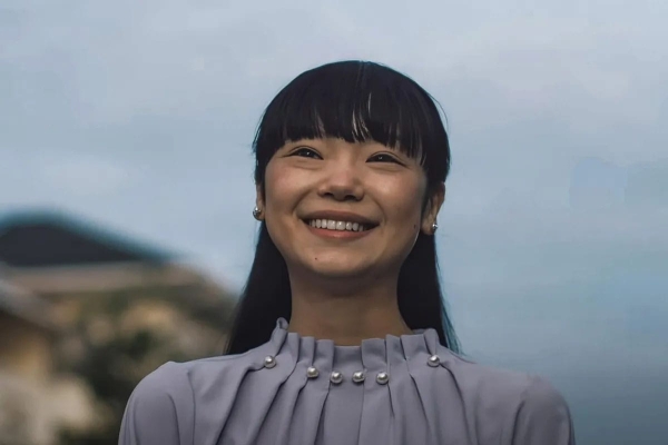 بهترین فیلم‌های ترسناک سال ۲۰۲۵ | رتبه‌بندی کامل از «گناهکاران» تا «خطوط خونی مقصد نهایی»