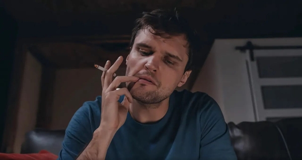 بهترین فیلم‌های ترسناک سال ۲۰۲۵ | رتبه‌بندی کامل از «گناهکاران» تا «خطوط خونی مقصد نهایی»