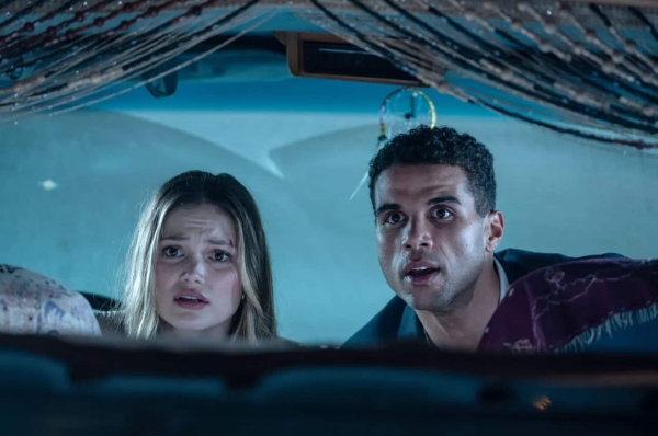 بهترین فیلم‌های ترسناک سال ۲۰۲۵ | رتبه‌بندی کامل از «گناهکاران» تا «خطوط خونی مقصد نهایی»