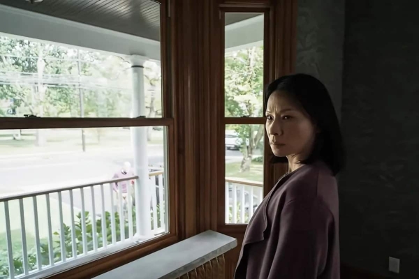 بهترین فیلم‌های ترسناک سال ۲۰۲۵ | رتبه‌بندی کامل از «گناهکاران» تا «خطوط خونی مقصد نهایی»