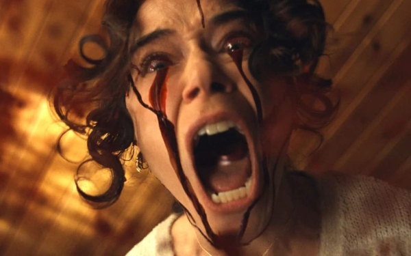 بهترین فیلم‌های ترسناک سال ۲۰۲۵ | رتبه‌بندی کامل از «گناهکاران» تا «خطوط خونی مقصد نهایی»