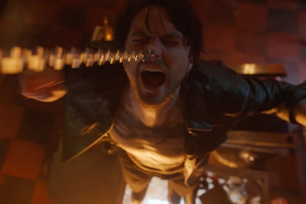 بهترین فیلم‌های ترسناک سال ۲۰۲۵ | رتبه‌بندی کامل از «گناهکاران» تا «خطوط خونی مقصد نهایی»