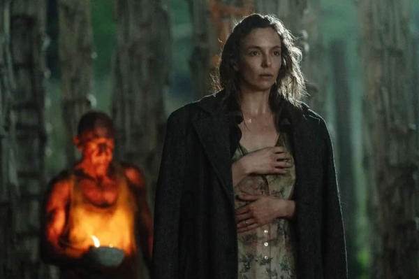 بهترین فیلم‌های ترسناک سال ۲۰۲۵ | رتبه‌بندی کامل از «گناهکاران» تا «خطوط خونی مقصد نهایی»