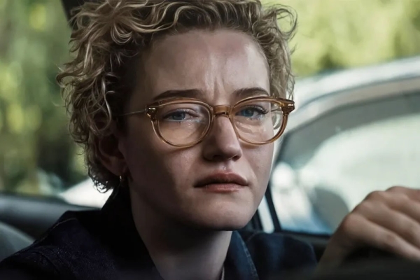 بهترین فیلم‌های ترسناک سال ۲۰۲۵ | رتبه‌بندی کامل از «گناهکاران» تا «خطوط خونی مقصد نهایی»