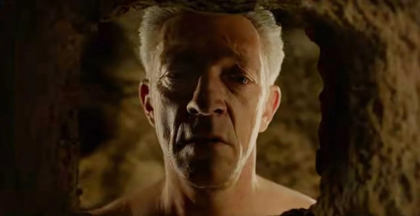 بهترین فیلم‌های ترسناک سال ۲۰۲۵ | رتبه‌بندی کامل از «گناهکاران» تا «خطوط خونی مقصد نهایی»