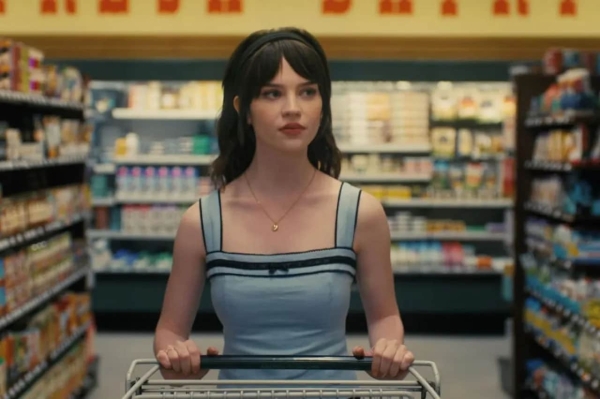 بهترین فیلم‌های ترسناک سال ۲۰۲۵ | رتبه‌بندی کامل از «گناهکاران» تا «خطوط خونی مقصد نهایی»