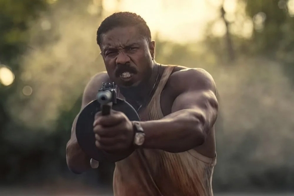 بهترین فیلم‌های ترسناک سال ۲۰۲۵ | رتبه‌بندی کامل از «گناهکاران» تا «خطوط خونی مقصد نهایی»