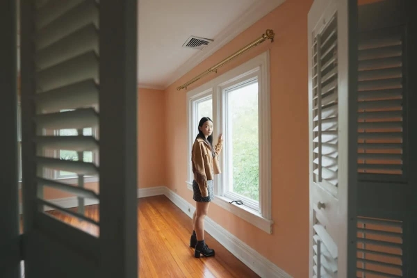 بدترین فیلم‌های سال ۲۰۲۵؛ وقتی سینما سقوط می‌کند