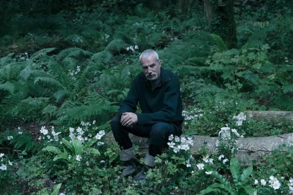 بدترین فیلم‌های سال ۲۰۲۵؛ وقتی سینما سقوط می‌کند