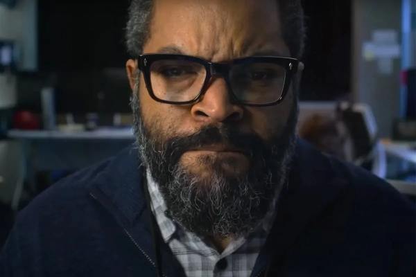 بدترین فیلم‌های سال ۲۰۲۵؛ وقتی سینما سقوط می‌کند