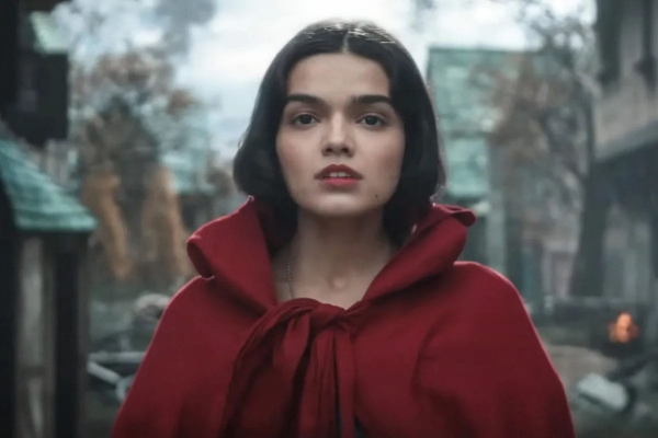 بدترین فیلم‌های سال ۲۰۲۵؛ وقتی سینما سقوط می‌کند