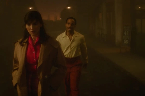 بدترین فیلم‌های سال ۲۰۲۵؛ وقتی سینما سقوط می‌کند