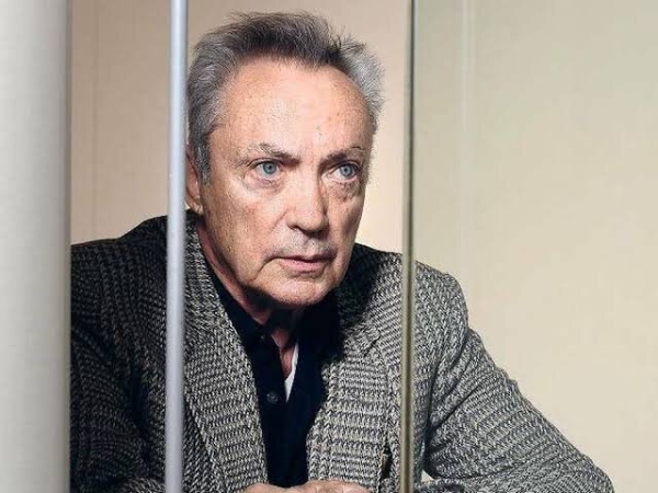 اودو کی‌یر