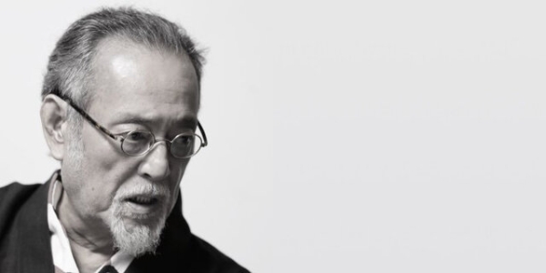 تاتسویا ناکادای