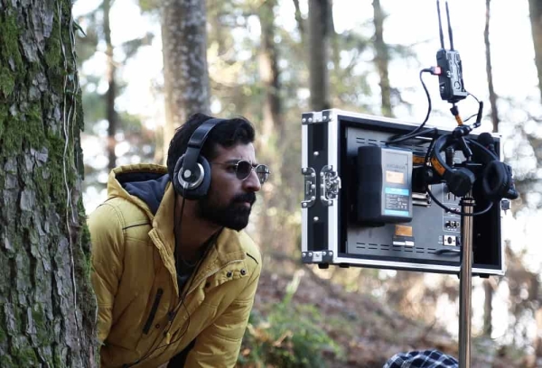 حسن نجم ‌آبادی