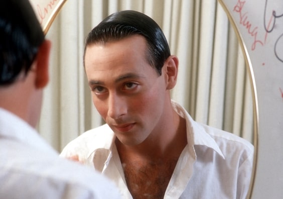 بهترین فیلم های مستند ۲۰۲۵