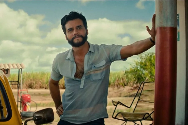 بهترین فیلم های ۲۰۲۵