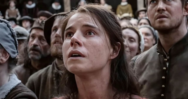 بهترین فیلم های ۲۰۲۵