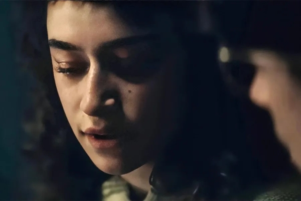 بهترین فیلم های ۲۰۲۵