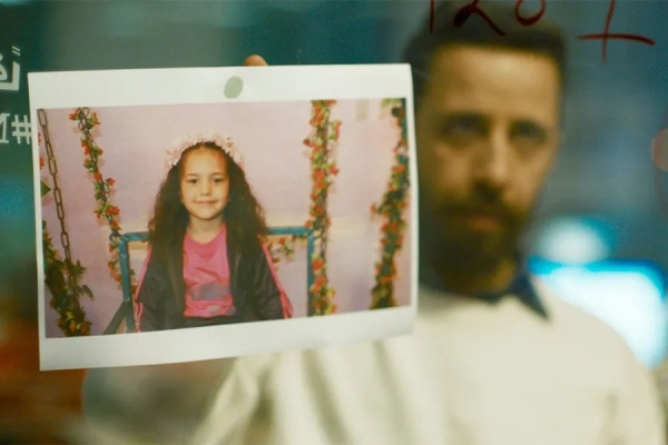 بهترین فیلم های ۲۰۲۵