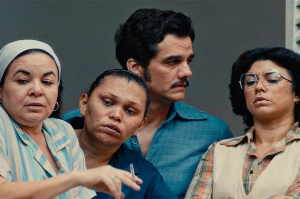 بهترین فیلم های ۲۰۲۵