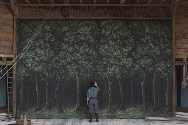 بهترین فیلم های ۲۰۲۵