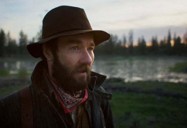 بهترین فیلم های ۲۰۲۵